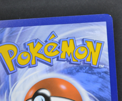 Dipplin 010/131 [Master Ball Reverse Holo] Pokemon Prismatic Evolutions card - Image 4