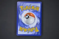 Cottonee 007/131 [Master Ball Reverse Holo] card - Pokemon Prismatic Evolutions - Image 2