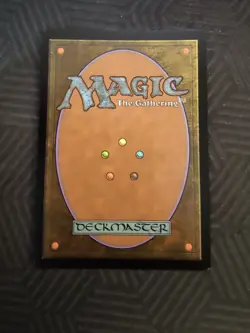 mtg soul transfer extended art foil kamigawa: neon dynasty - Image 2