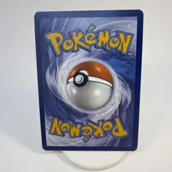 Pokemon Squirtle Trading Card Game Classic Holo Basic 40HP 001/034 2023 - Image 2