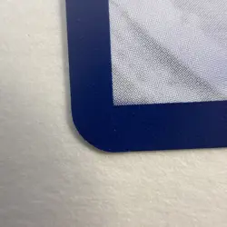 Pokemon Squirtle Trading Card Game Classic Holo Basic 40HP 001/034 2023 - Image 3