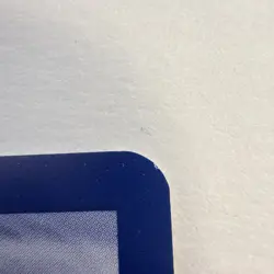 Pokemon Squirtle Trading Card Game Classic Holo Basic 40HP 001/034 2023 - Image 4