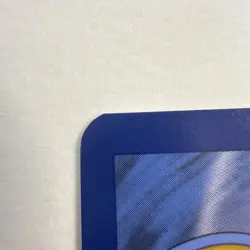 Pokemon Squirtle Trading Card Game Classic Holo Basic 40HP 001/034 2023 - Image 5