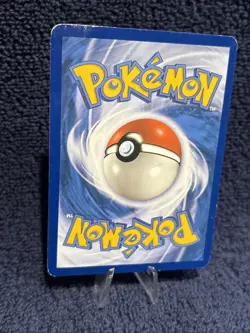 Pokemon ImakuniU's Doduo 112/108 Evolutions Secret Rare Regular Basic 50 HP Card - Image 5