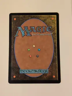 Tifa Lockhart R 0536, Surge Foil, Borderless, MTG Final Fantasy FIN FFVII - Image 4