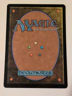 Tifa Lockhart R 0536, Surge Foil, Borderless, MTG Final Fantasy FIN FFVII - Image 5