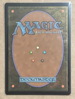 Vito, Thorn of the Dusk Rose MTG - M21 #127/274 - Image 2