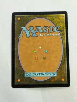 MTG FOIL Aetherflux Reservoir Kaladesh Magic the Gathering - Image 2