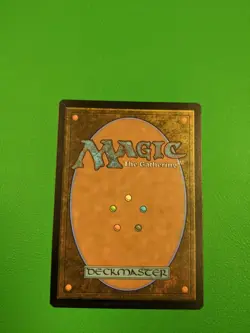 Steam Vents Lorwyn Eclipsed Regular - Image 2