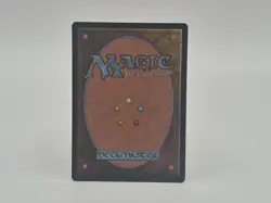 MTG Lake of the Dead Alliances Rare Reserved Magic the Gathering - Image 4