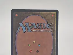 MTG Lake of the Dead Alliances Rare Reserved Magic the Gathering - Image 5