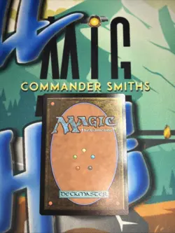 Displacer Kitten ✨ Borderless FOIL ✨ MTG D&D Black Light Secret Lair NM 2506 - Image 2