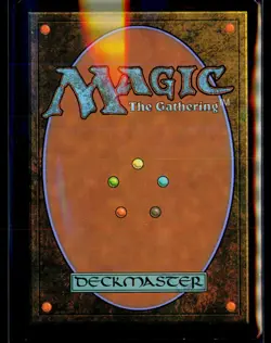 Guilds of Ravnica #229 Response // Resurgence - Image 2