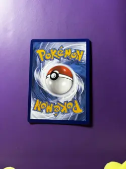 Pokemon TCG, Kleavor V SWSH248 - Black Star Promo - Image 2