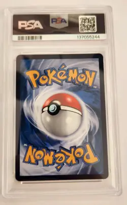 Pokemon TCG Scarlet & Violet Promo Pikachu Berkemaja Batik Indonesian 154/SV-P … - Image 2