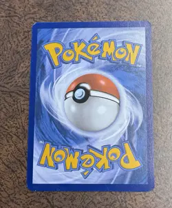 Deoxys GG12/GG70 Crown Zenith Galarian Gallery Ultra Rare Holo Pokemon Card^ - Image 2