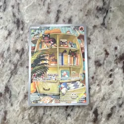 Pokemon Litten Illustration Rare Holo 70 HP SV05 Temporal Forces 167/162 - Image 1