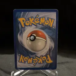 Pokemon Mewtwo Diamond & Pearl 2008 Holo Rare Basic Card 9/100 90 HP - Image 2