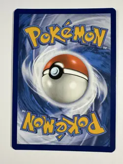 Pokemon Milotic TG02/TG30 Crown Zenith Trainer Gallery Holo NM - Image 2