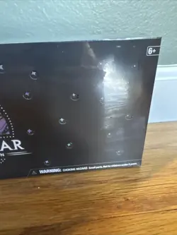 Pokemon TCG - Arceus V Star Ultra Premium Collection Box - Image 4