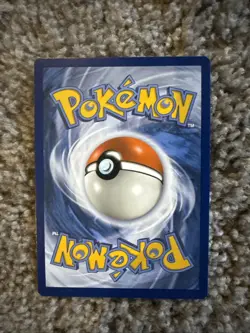 Machamp 59/108 Reverse Holo Foil Pokemon XY Evolutions Mint - Image 2