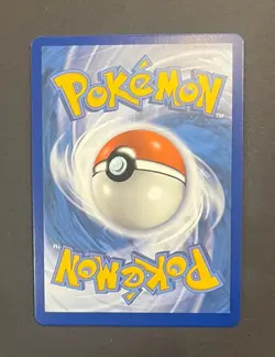 Pokemon Mew VMAX TG30/TG30 Lost Origin Trainer Gallery Gold Secret Rare NM - Image 2