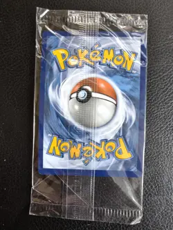 Pokemon TCG - Articuno 032/159 Snowflake Stamped Holiday Calendar 2025 Sealed - Image 2