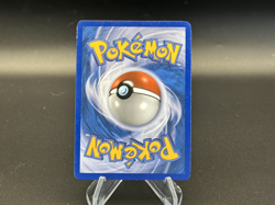 Weedle - Reverse Holo - 93/106 Great Encounters - Pokemon TCG - 2008 - Image 2