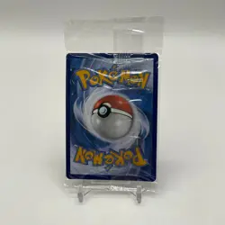 Lucario VSTAR Pokemon Sword & Shield Black Star Promo #SWSH291 Sealed - Image 2