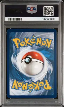 Garbodor V 190/203 Full Art GEM MINT PSA 10 Pokemon SW&SH Evolving Skies - Image 2