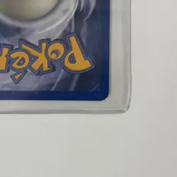 Pokemon 2003 Skyridge Machoke 38/144 Reverse Holo LP - Image 3