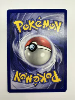 Pokemon WOTC Black Star Movie Promo Mewtwo, Dragonite, Pikachu, Electabuzz Set - Image 4