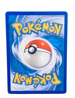 Pokemon Bulbasaur #037 Promo: Series 1 Illustration Collection 🔥 🔥 - Image 3