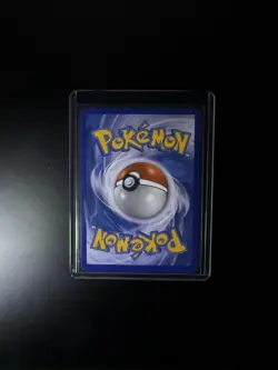 Terrakion 151/149 B&W Boundaries Crossed Pokemon TCG Secret Rare - Image 2