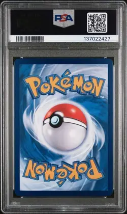 PSA 10 2025 Pokemon Cinese Semplificato Cubone Gem Pack Vol 3 CBB3 CS 04 07 - Image 2