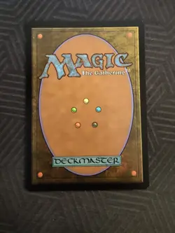 mtg scrap welder showcase kamigawa: neon dynasty - Image 2