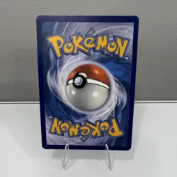 Pokemon TCG Dipplin 170/167 Sv06: Twilight Masquerade Illustration Rare Holo 80… - Image 2