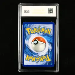 TQG 9 MINT 2016 Pokemon ENG Pikachu Libre 14/30 - Image 2