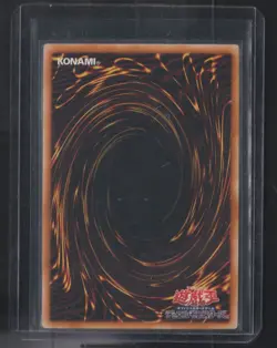 Yu-Gi-Oh Limit Over Collection The Heroes Dark Magician LOCH-JP001 Japanese - Image 2