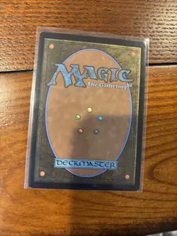 MTG - Icetill Explorer - Regular Rare #192 - Edge of Eternities NM Never Played - Image 2