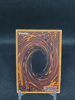 Evil HERO Toxic Bubble SUDA-EN001 Ultra Rare 1st Ed NM Yugioh Card - Image 2