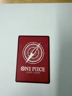 Jewelry Bonney Alt Art Leader EB04-001 JP Egghead Crisis - Image 2