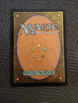mtg kyodai, soul of kamigawa extended art kamigawa: neon dynasty - Image 2
