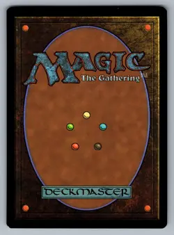 Naya Charm MTG Magic The Gathering U Commander 2019 195 NM - Image 2