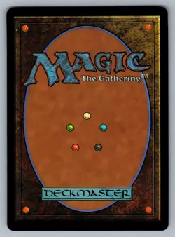 Jubilant Skybonder MTG Magic The Gathering U Ikoria: Lair of Behemoths 223 NM - Image 2