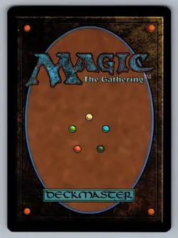 Kutzil, Malamet Exemplar (Showcase) MTG U The Lost Caverns of Ixalan 304 NM - Image 2