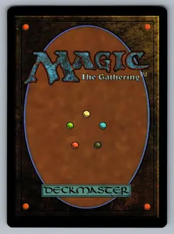 Izzet Charm MTG Magic The Gathering U Double Masters 202 NM - Image 2