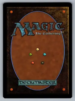 Make Your Own Luck P Promo Pack: MTG Outlaws of Thunder Junction 371 NM - Image 2