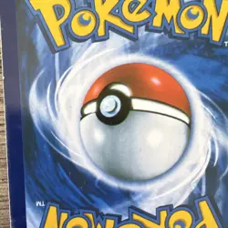 Pokemon TCG 2016 Lot Pikachu EX RC29/RC32 & Pikachu SWSH039 Promo Cards - Image 5