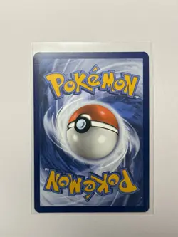 Abra 063/165 Sv: Scarlet & Violet 151 Regular Common Psyshot 50HP Pokemon TCG - Image 2